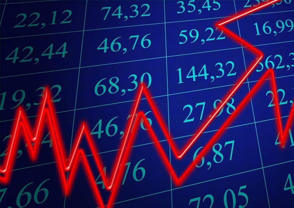 U.S. Stock Market Overview: Dow Jones, NASDAQ, and S&P 500 Face Downward Trends 1 profits boom economy business finance 7af9fb 1024281297286304365958040072