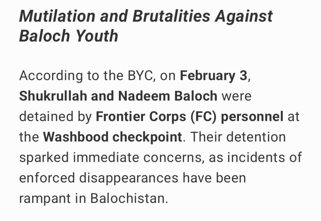 screenshot 20250218 202455 chatgpt2340578985615578385