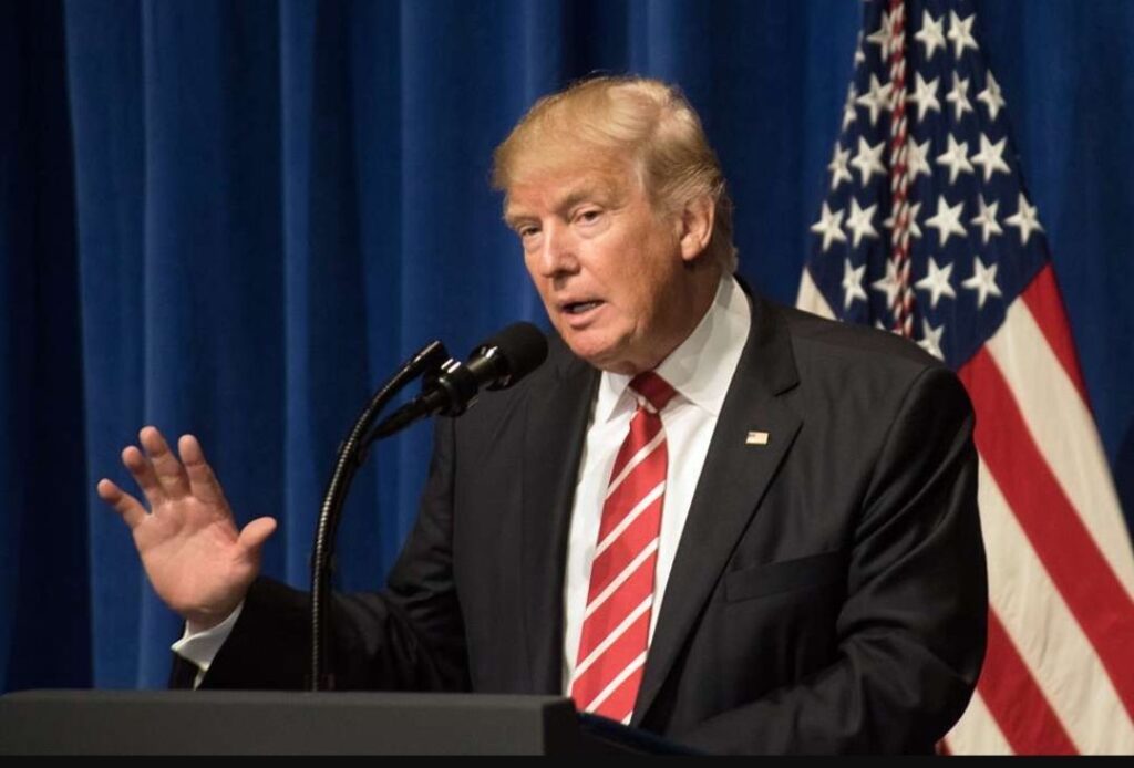 screenshot 20250220 110711 chrome6935074605775001950