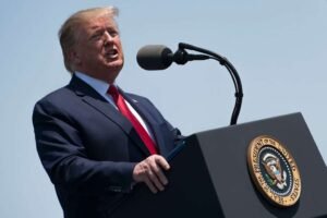 us-president-donald-j-trump-speaks-during-a-full-4ebc3a-10249139440921590200269