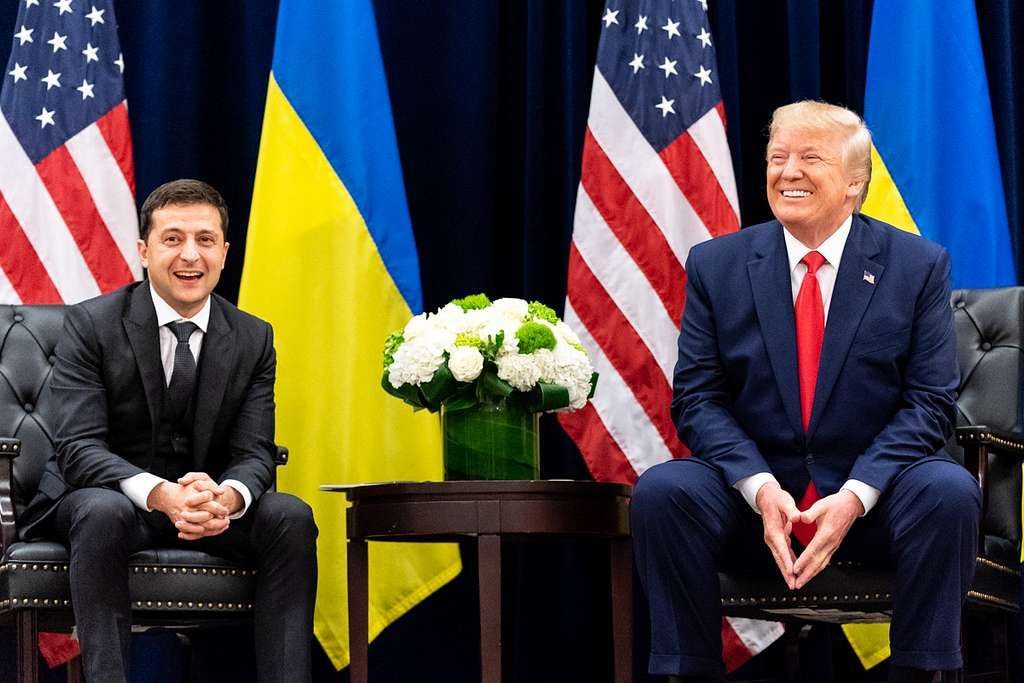 volodymyr zelensky and donald trump c201b4 10241296694376290547330