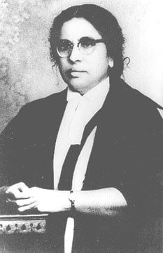 anna chandy judge 880333 small959016656052672429