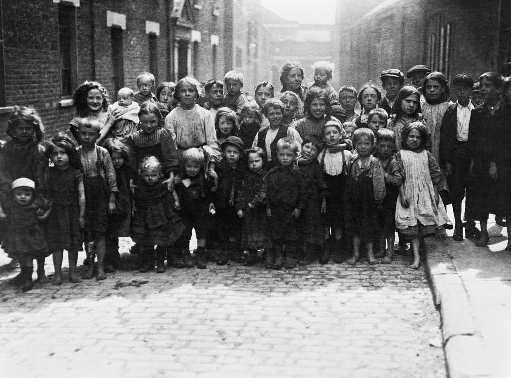imperial war museum photograph archive collection q70203 460ccd 10242920215831431653045