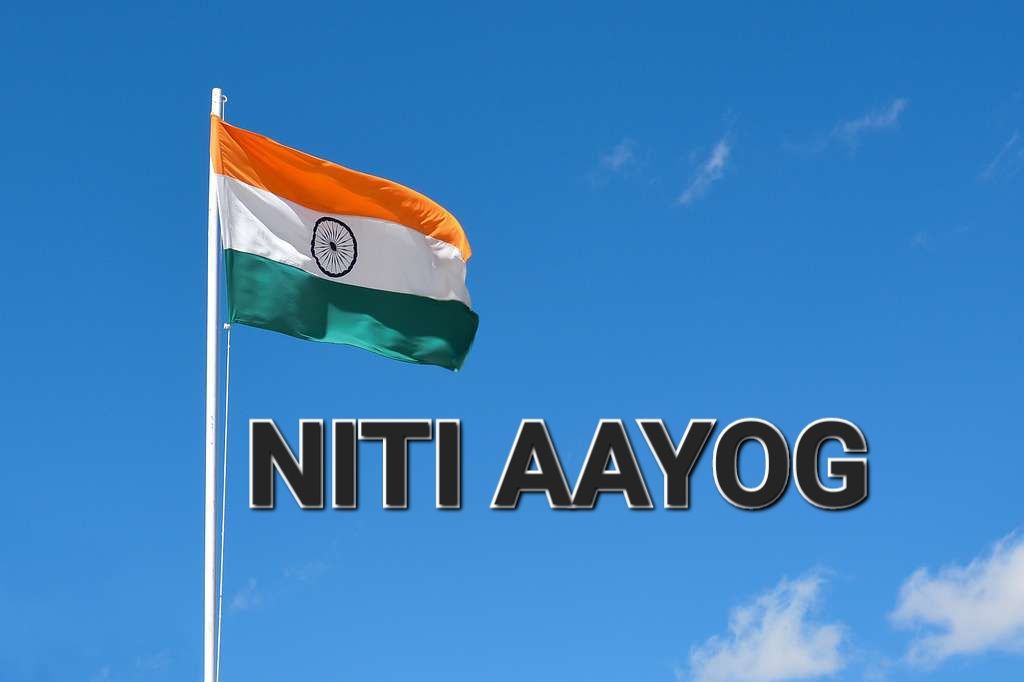 indian flag in the sky 119ad8 10242235923475227623251