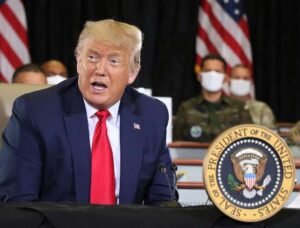 president-donald-j-trump-speaks-during-a-briefing-50e966-10245527687598327048744