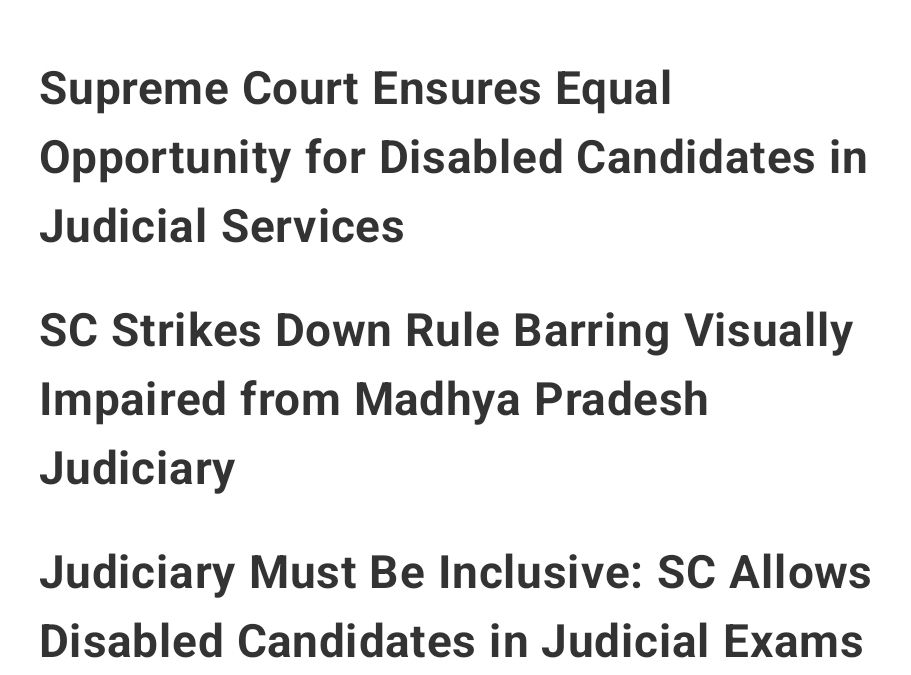 screenshot 20250303 225018 chatgpt7316750785768954753