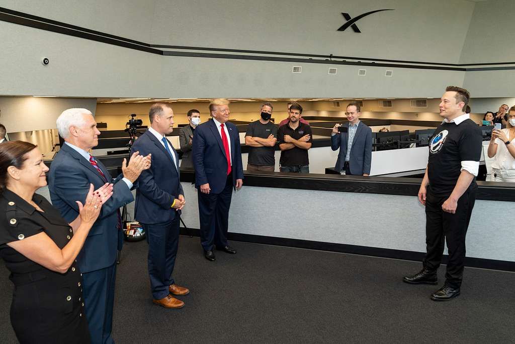 spacex demonstration mission 2 launch 49963556878 8835d3 1024281297648198278954828472