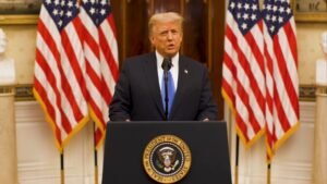 trump-delivers-his-farewell-address-8efdd5-1024 (1)7454942404193247148.
