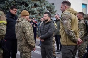 volodymyr-zelenskyy-took-part-in-hoisting-the-state-flag-of-ukraine-in-liberated-e7a31e-10246702037553041339505