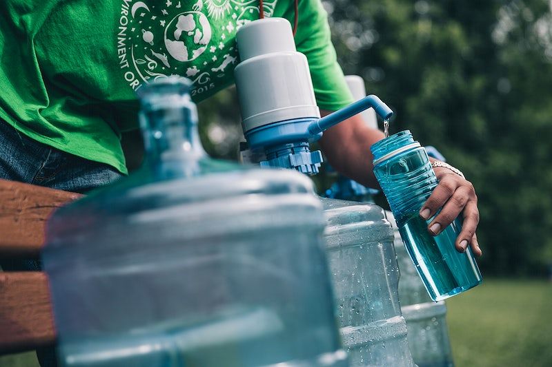 water jar drinking water8653632446959826875