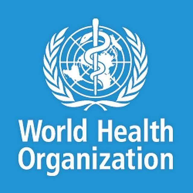 who declares public health emergency regarding novel coronavirus 3b264a 6401196293537101245498