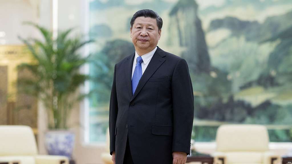 xi jinping at great hall of the people 2016 127dda 1024285293816450311904665905
