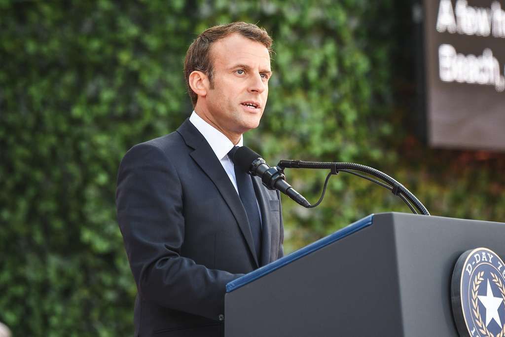 president emmanuel macron the president of france 94f5d2 1024446560061927519537