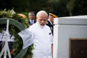 prime-minister-of-the-republic-of-india-narendra-modi-818b21-1024 (1)8065196195398166006.