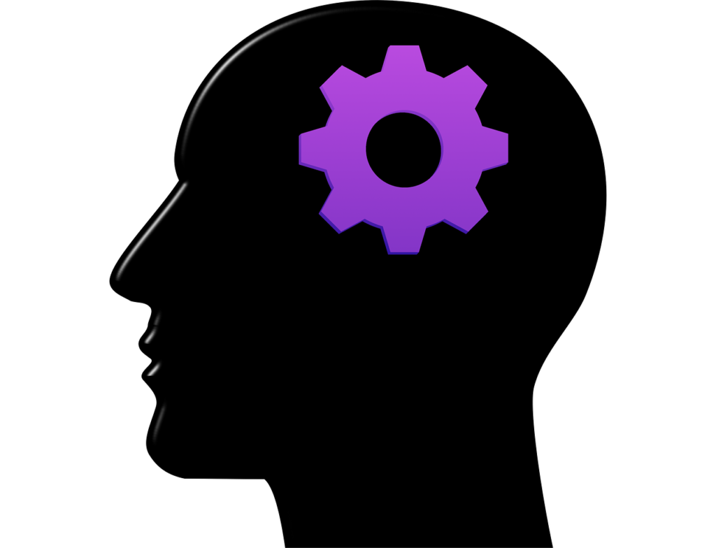 thinking 2006869 12804077041150601563841