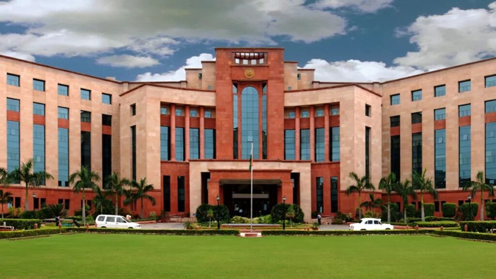 drdo delhi 1 1 1675666412281298054915432577508487