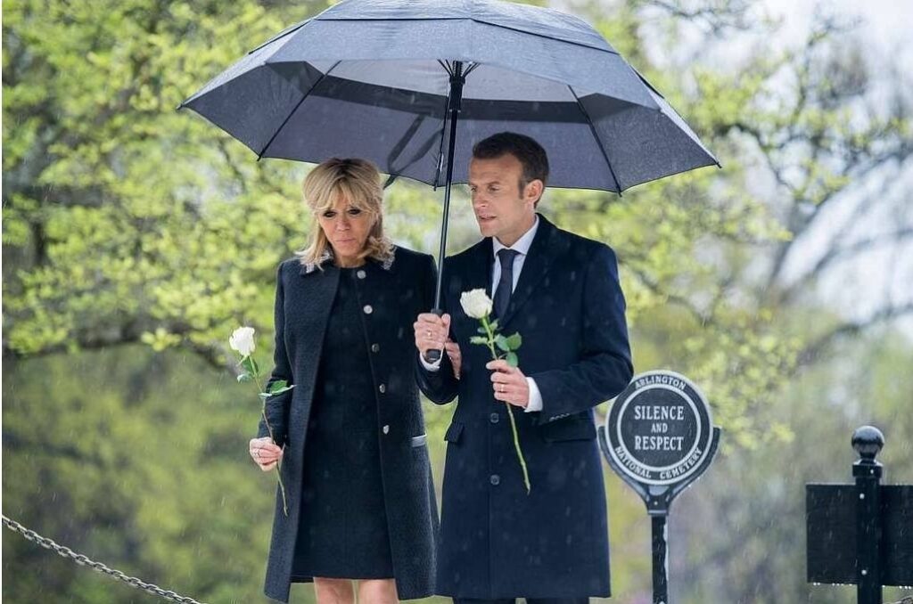 screenshot 20250502 064230 chrome9061556996026499892