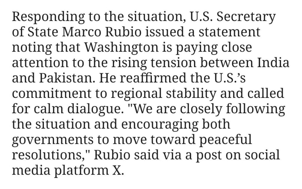 screenshot 20250507 074128 jetpack7223181122727764196