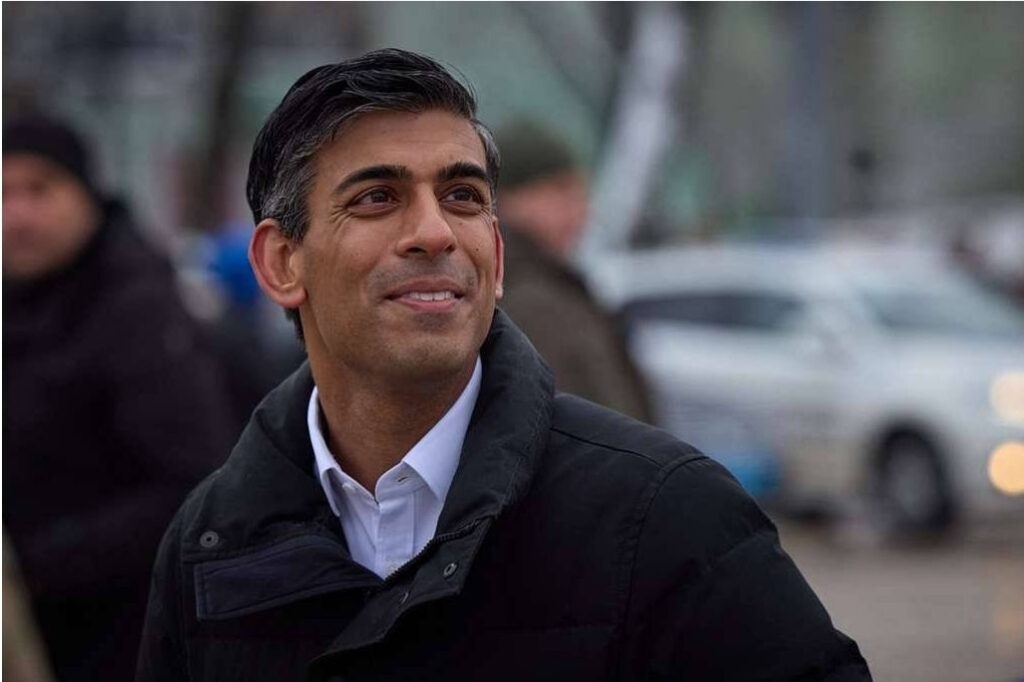 screenshot 20250507 193518 chrome8276464816297874942