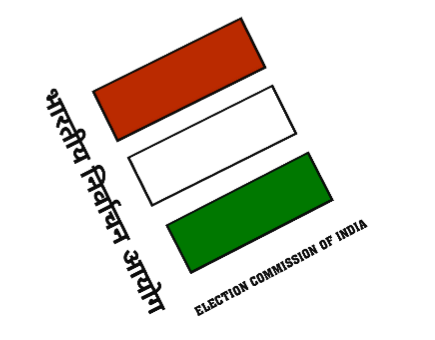 10001679232637031463777450714