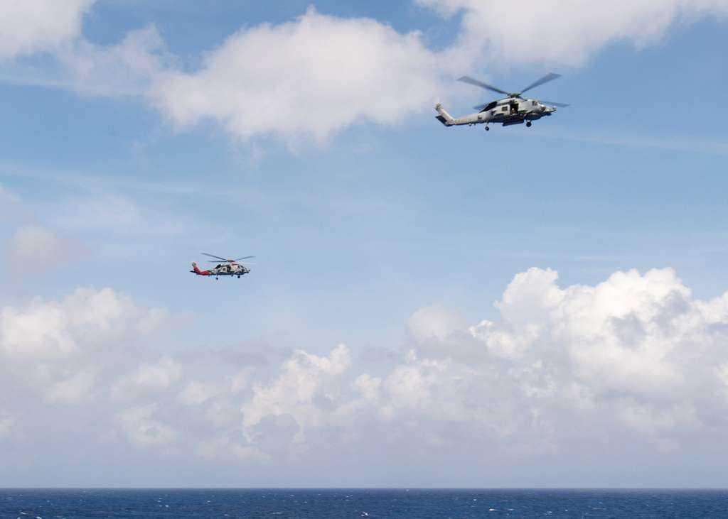 10004041404884056858882076936