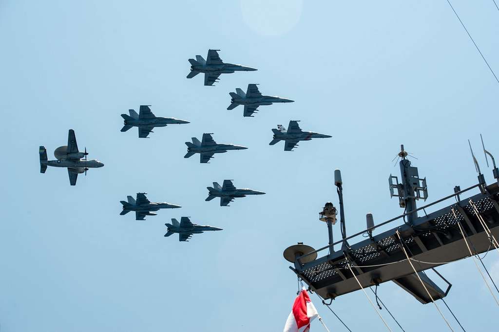 160425 n da737 113 south china sea april 25 2016 b0d9f5 10244972947240515892736