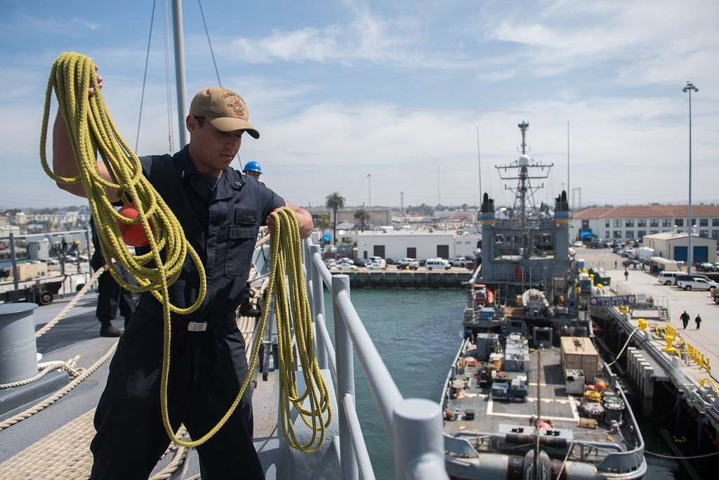 180424 n hd110 0036 san diego april 24 2018 seaman 0cb7d7 10241593413240472968372