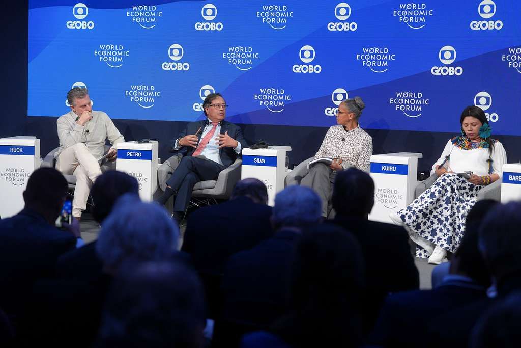 20240116 davos equilibrio para la amazonia wef juan diego cano00006 53468416095 51106c 1024811559032516027049