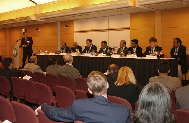 assignment ta 2003 8688 12 technology administration financing innovation forum 6dd888 6409219262559777646110