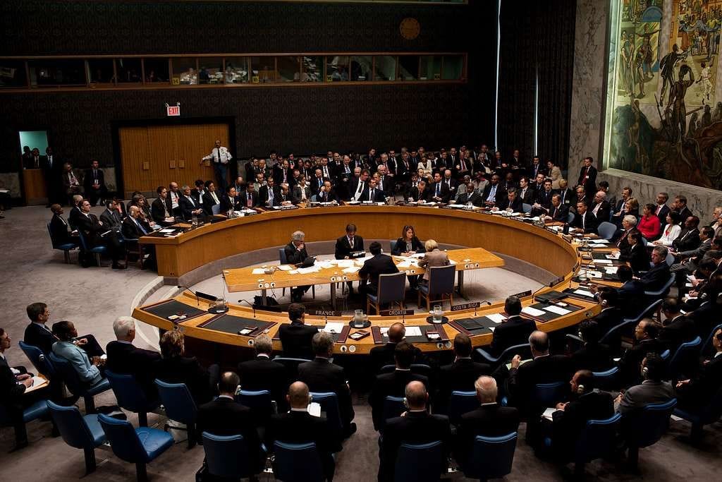 barack obama chairs a united nations security council meeting a7f070 10247725839152017513361