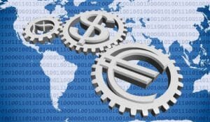 business-global-economy-trade-business-finance-40ed0e-10249149708744807625275