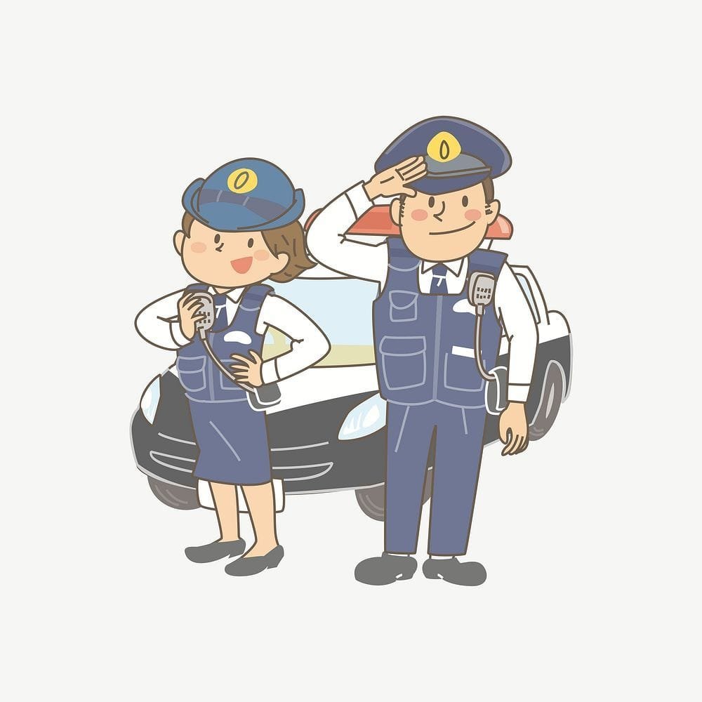 Rajasthan Police Strengthens Community Bonds Through CLG Initiative 1
