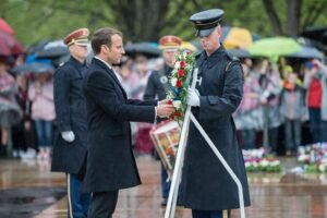 french-president-emmanuel-macron-participates-in-a-6de955-10248366286302654991174