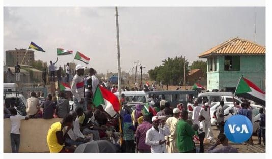 img 20250626 wa00023081170447814416749