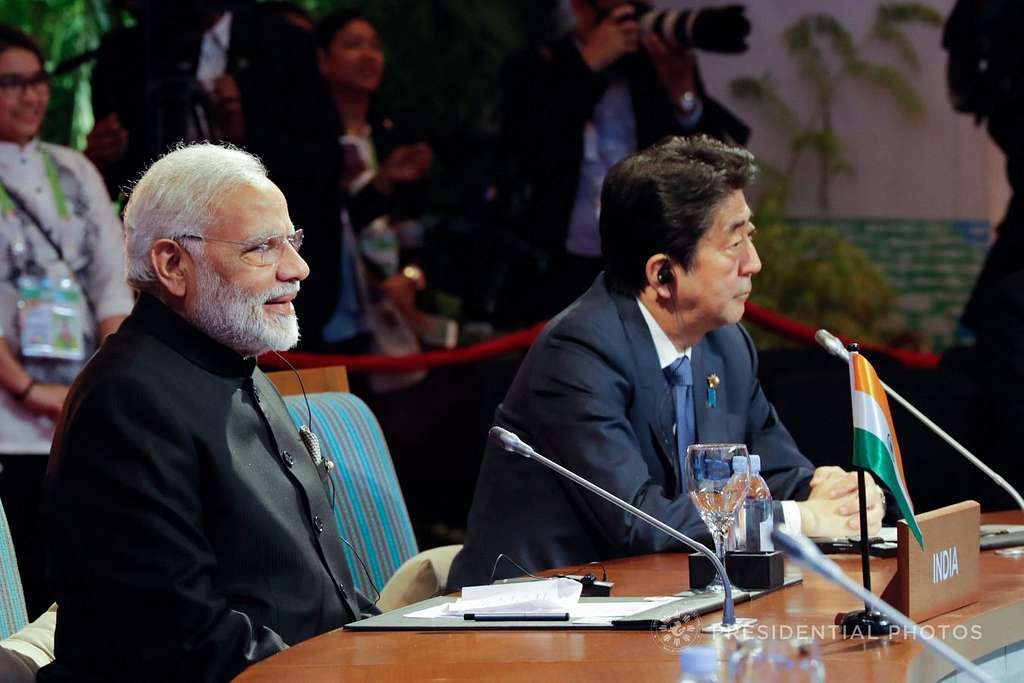 indian prime minister narendra modi and japanese prime minister shinzo abe f98015 10248125242782518070765