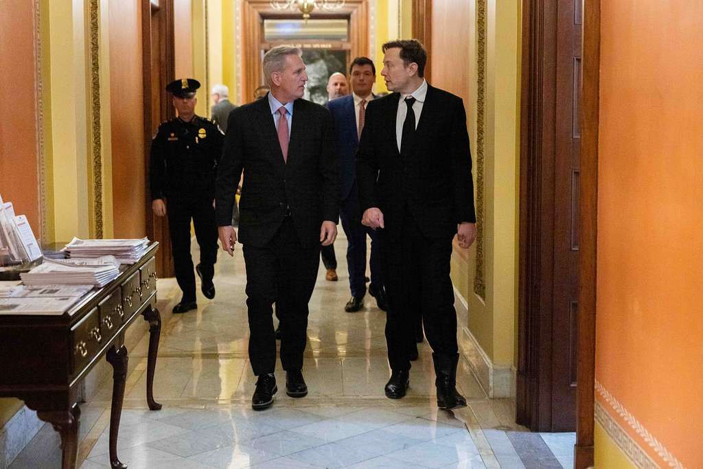 kevin mccarthy and elon musk january 2023 01 3614c4 10241981508571468254246