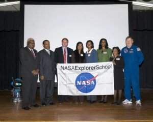nasa-explorer-school-d0a522-10243245548403375616089