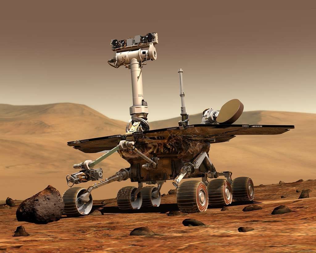 nasa mars rover 9ad9fc 10242306309806426617354