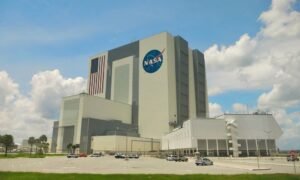nasa-usa-florida-science-technology-d66a8e-10243380702521930601021