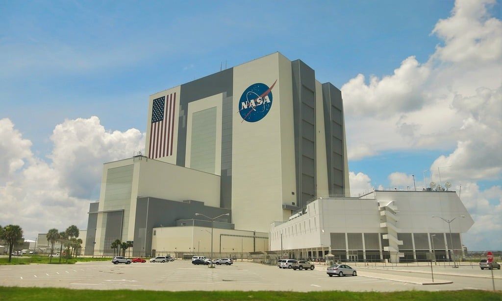 nasa usa florida science technology d66a8e 10243380702521930601021