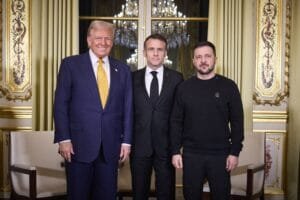 paris_hosted_a_trilateral_meeting_between_volodymyr_zelenskyy,_emmanuel_macron_and_donald_trump_on_7_december_2024_-_26958926706361526080.
