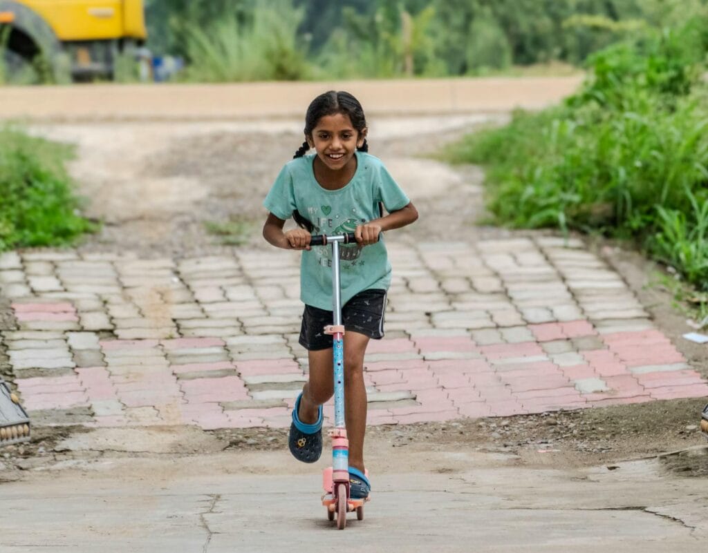 pexels photo 32754343