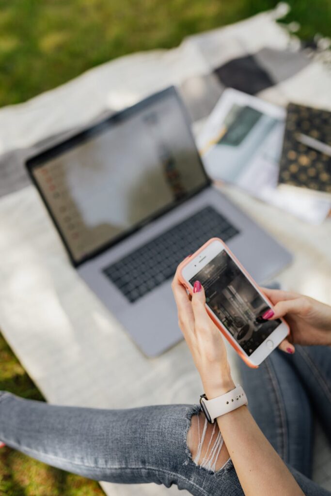 pexels photo 4497811