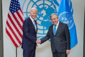president-joe-biden-shakes-hands-with-un-secretary-general-antonio-guterres-8246e6-10241968255937330653442