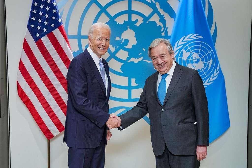 president joe biden shakes hands with un secretary general antonio guterres 8246e6 10241968255937330653442
