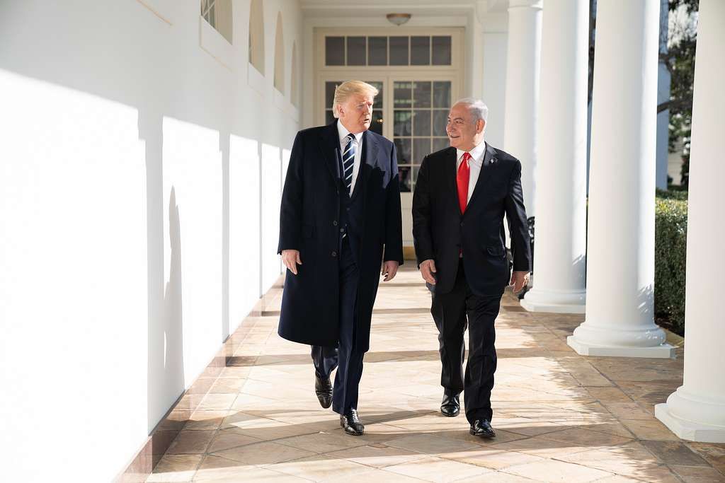 president trump meets with israeli prime minister benjamin netanyahu 49452699957 3ff4ba 10248973025814327343822
