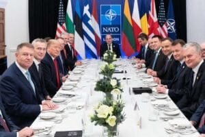 president-trump-participates-in-a-lunch-with-nato-2ers-49170180486-aa73b0-10244713964230643052693
