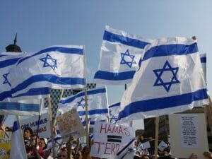 protest-demonstration-israel-7906b6-10241506457732041242553