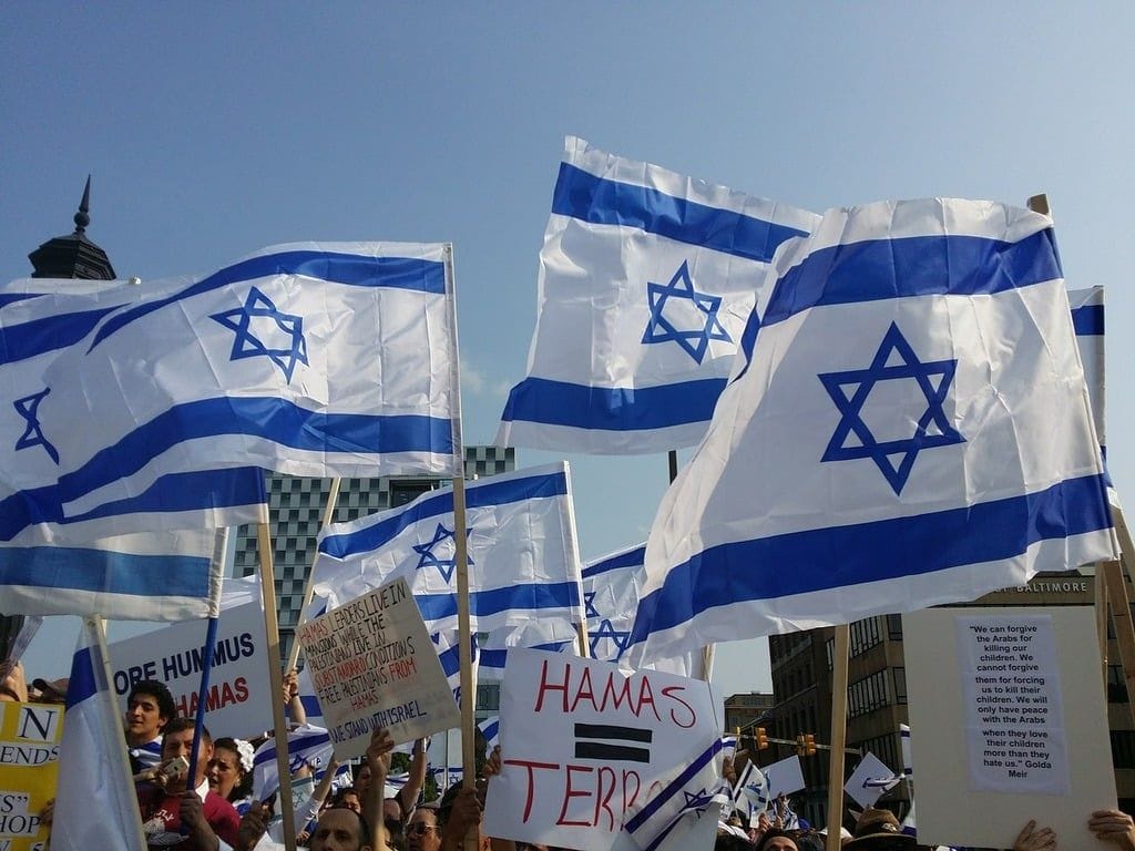 protest demonstration israel 7906b6 10241506457732041242553