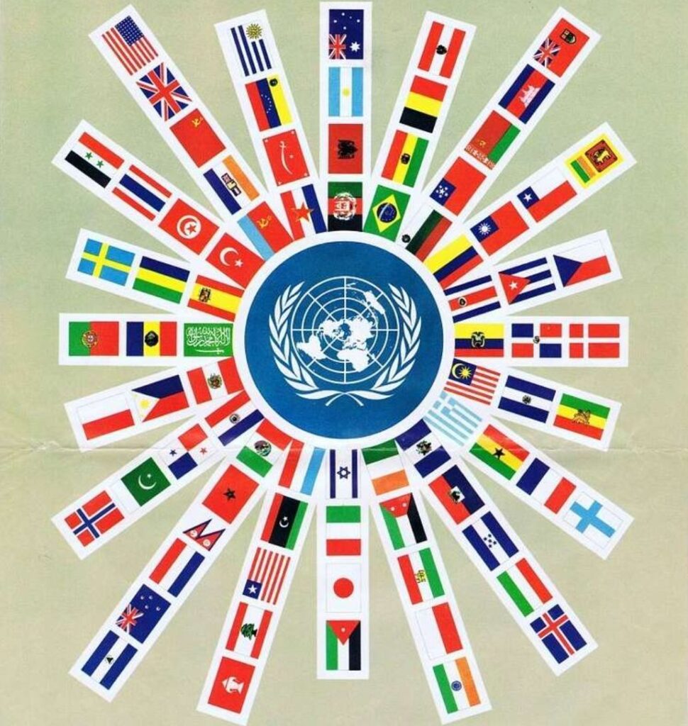 screenshot 20250608 083702 chrome2461056320717660123